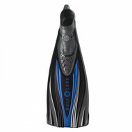 Aqua Lung fins EXPRESS 40/41 black/blue - Fins