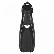 Aqua Lung fins PHAZER webbing S (38/40) black - Fins