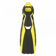 Aqua Lung fins PHAZER XL (44/47) hot lime - Fins