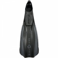 Aqua Lung fins STRATOS 3 size 36/37 black - Fins