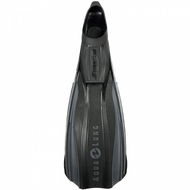 Aqua Lung ploutve STRATOS 3 černé - Ploutve