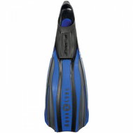 Aqua Lung fins STRATOS 3 size 46/47 blue - Fins