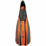 Aqualung fins STRATOS 3 size 46/47 orange - Fins
