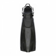 Aqua Lung fins STRATOS ADJ small (38/40) black - Fins