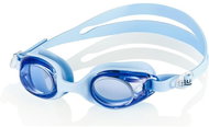 Aqua-Speed Dětské brýle ARIADNA tmavě modré - Plavecké brýle