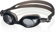 Aqua-Speed Kids sunglasses ARIADNA black - Swimming Goggles