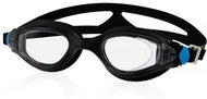 Aqua-Speed Kids sunglasses CETO black - Swimming Goggles