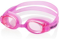 Aqua-Speed ATOS Kids Goggles pink - Swimming Goggles