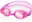 ATOS Kids Goggles pink