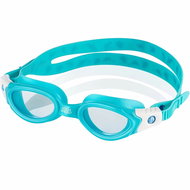 Aqua Speed Kids swimming goggles Pacific Junior 6 -12 years, aqua - Swimming Goggles