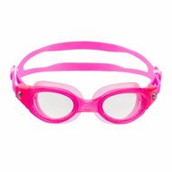 Aqua Speed Kids swimming goggles Pacific Junior 6 -12 years, pink - Swimming Goggles
