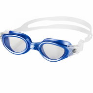 Aqua Speed PACIFIC čirá skla/modrá - Swimming Goggles