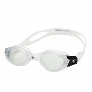 Aqua Speed PACIFIC čirá skla/transp.černá - Swimming Goggles