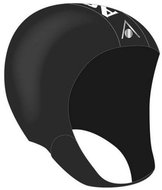 Aqua Sphere Aquaskin hood V2, 2 mm, S - Bathing Cap