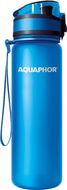 Filtrační láhev Aquaphor Filtrační láhev City světle modrá - Filtrační láhev