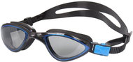 AQUA-SPEED Multipack 2 pcs Flex blue - Swimming Goggles