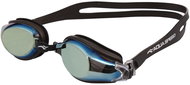 AQUA-SPEED Multipack 2 pcs Champion blue - Swimming Goggles