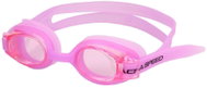 AQUA-SPEED Multipack 4 pcs Atos kids pink - Swimming Goggles