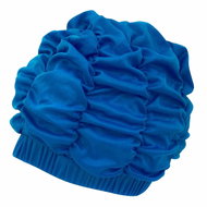 Aqua Speed Shower Cap, blue - Bathing Cap