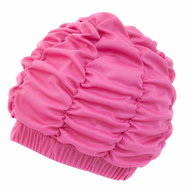 Aqua Speed Shower Cap, pink - Bathing Cap
