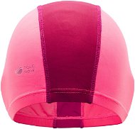 Aquawave JANU CAP, ružová - Plavecká čiapka