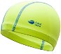 Aquawave DRYSPAND JR CAP Green - Swim Cap