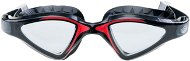 Aquawave VIPER - Swimming Goggles