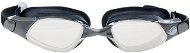 Aquawave PETREL - Swimming Goggles