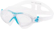 Aquawave X-RAY JR Blue - Swimming Goggles