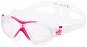 Aquawave X-RAY JR Pink - Swimming Goggles