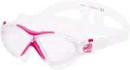Aquawave X-RAY JR rózsaszín - Úszószemüveg