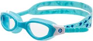 Aquawave HAVASU JR kék - Úszószemüveg