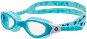 Aquawave HAVASU JR Blue - Swimming Goggles