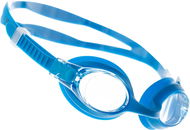 Aquawave FILLY JR Blue - Swimming Goggles