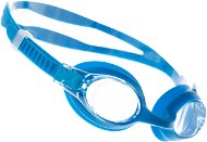 Aquawave FILLY JR, modré - Plavecké okuliare