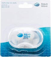 Aquawave Earplug - Štuple