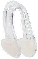 Aquawave nose clip - Nose Clip