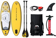 AQUA MARINA Vibrant 8'0'' x 28'' x 4'' - Paddleboard