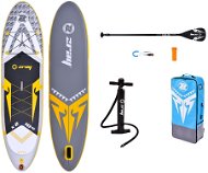 X2 – X-Rider Deluxe 2019 - Paddleboard