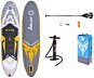 X2 - X-Rider Deluxe 2019 - Paddleboard