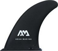 AQUA MARINA Center Slide-In - Fin