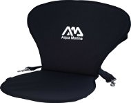 AQUA MARINA Kayak seat - Seat