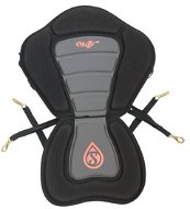 ZRAY Comfort Kayak seat - Seat