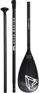 Aqua Marina Sports III ALU 2021 - Paddle