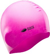 AquaWave PRIMO CAP, růžová - Koupací čepice