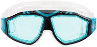 AquaWave MAVERIC, blue - Swimming Goggles