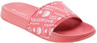 AquaWave MIRI JR EU 29 / 185 mm pink - Slippers
