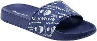 AquaWave MIRI JR EU 29 / 185 mm kék - Papucs