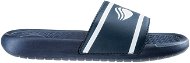 AquaWave ARWEDI WO´S modrá/bílá EU 36 / 235 mm - Pantofle
