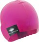 Aquawave Prime Cap ružová - Plavecká čiapka